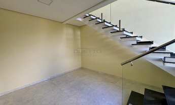 Imagem 3: Sobrado de 175m² com 03 suítes à venda no Mosaico Essence em Mogi das Cruzes - SP