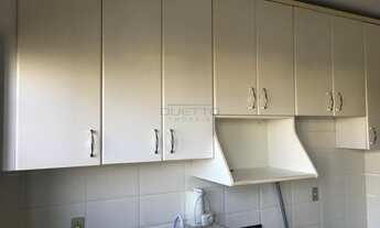 Imagem 7: Sobrado de 03 dormitórios, sendo 01 suíte, à venda na Vila Suissa, Mogi das Cruzes - SP