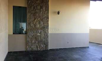 Imagem 4: Sobrado de 03 dormitórios, sendo 01 suíte, à venda na Vila Suissa, Mogi das Cruzes - SP