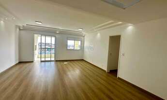 Imagem 5: Apartamento no Edifício Vivance contando com 115 m², à venda no Alto Ipiranga, Mogi das Cr