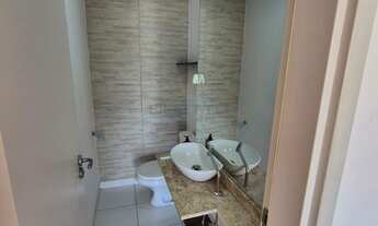 Imagem 3: Apartamento de 03 dormitórios, sendo 02 suítes, à venda no Espaço e Vida Ipoema 2, Mogi da