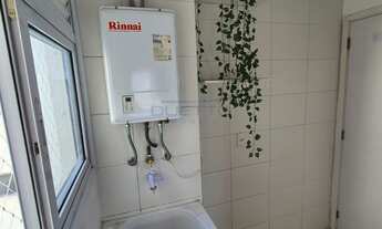 Imagem 7: Apartamento de 03 dormitórios, sendo 02 suítes, à venda no Espaço e Vida Ipoema 2, Mogi da