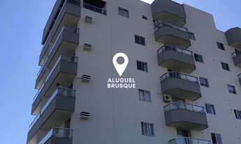 Imagem: Apto de 2 quartos. Apenas 1,5 km da UNIFEBE