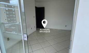 Imagem 4: Apto de 2 quartos. Apenas 1,5 km da UNIFEBE