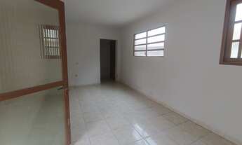 Imagem 2: Apartamento Kitnet em Santa Terezinha, Brusque/SC