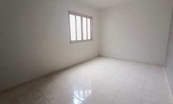 Imagem 3: Apartamento Kitnet em Santa Terezinha, Brusque/SC