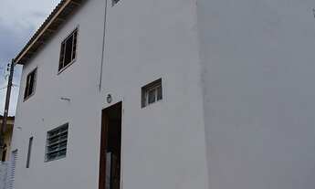 Imagem: Apartamento Kitnet em Santa Terezinha, Brusque/SC