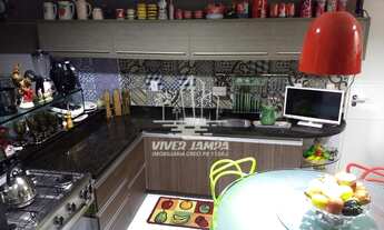 Imagem 7: Apartamento à venda no bairro Miramar - João Pessoa/PB