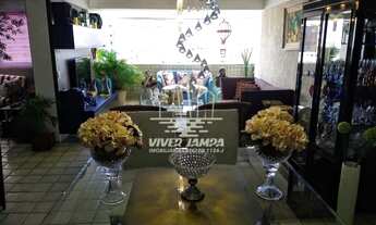 Imagem: Apartamento à venda no bairro Miramar