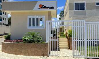 Imagem 5: Monte Horebe Residencial