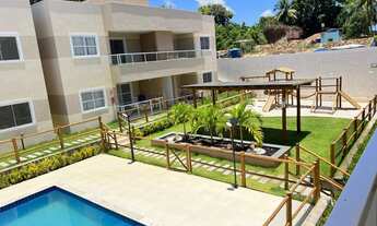 Imagem 7: Monte Horebe Residencial