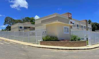 Imagem 6: Monte Horebe Residencial