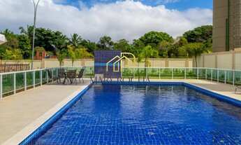 Imagem 7: Costa do Descobrimento