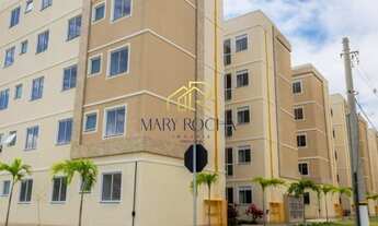 Imagem 6: Costa do Descobrimento