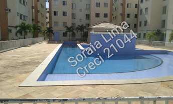 Imagem 6: Condomínio Vida Bela 2