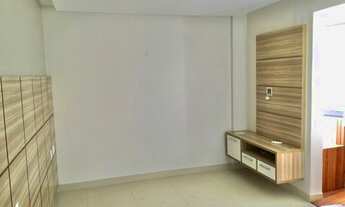 Imagem 6: Edifício Saint Clair