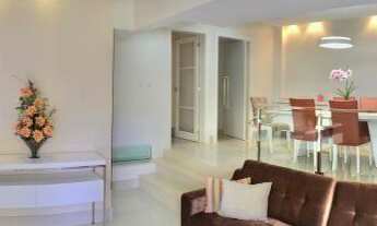 Imagem 4: Edifício Saint Clair