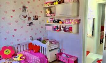 Imagem 5: Edifício Saint Clair