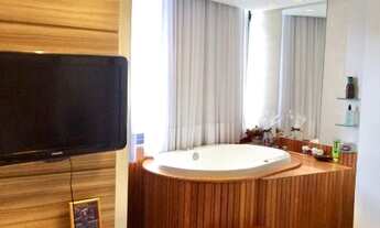 Imagem 7: Edifício Saint Clair