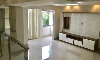 Imagem 3: Edifício Saint Clair