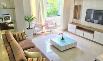 Imagem 2: Edifício Saint Clair