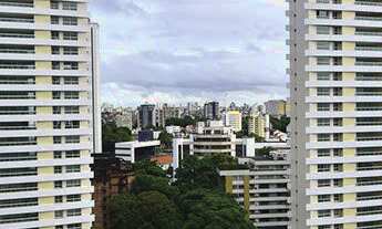 Imagem: Horto Parque Barcelona