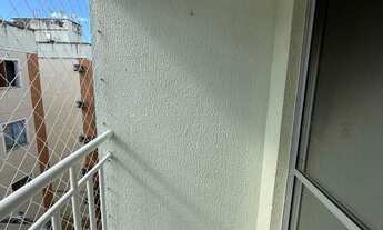 Imagem: Condomínio Vida Bela 2