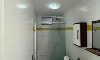 Imagem 3: Condomínio Vida Bela 2