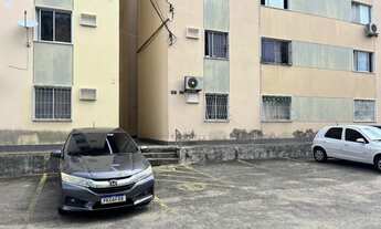 Imagem: Jardim das Hortênsias