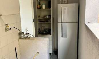 Imagem 5: Jardim das Hortênsias