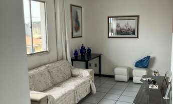 Imagem 2: Jardim das Hortênsias