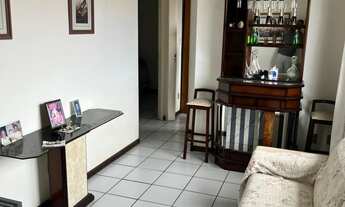 Imagem 3: Jardim das Hortênsias