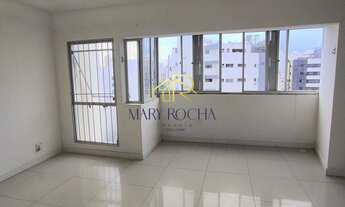 Imagem: Residencial Santa Catharina