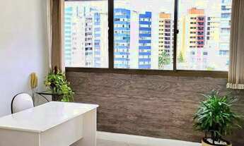 Imagem: Sala Comercial