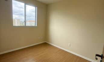 Imagem: Costa das Baleias