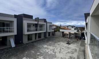 Imagem: Casa Duplex em Ipitanga