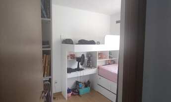 Imagem 5: Residencial Parque Solar dos Coqueiros