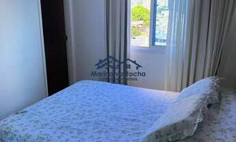 Imagem 6: 2/4 com suíte - Fórmula Residencial Paralela Plus