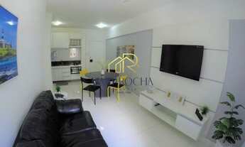 Imagem: Apart Hotel Atlantic City