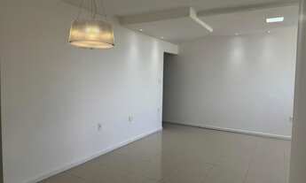 Imagem 4: Moradas do Bosque - Imbuí