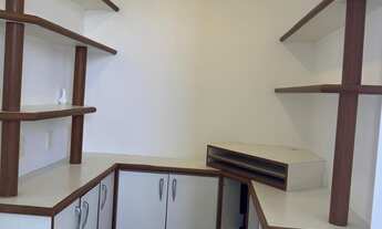 Imagem 5: Moradas do Bosque - Imbuí