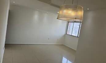 Imagem 3: Moradas do Bosque - Imbuí