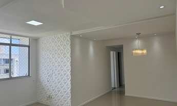 Imagem 2: Moradas do Bosque - Imbuí