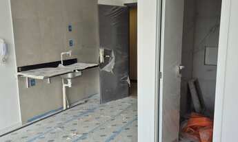 Imagem: Beach Class Rio Vermelho