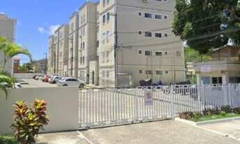 Imagem: Condomínio Vila Mariana