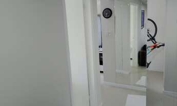 Imagem 5: Orla Center Apartamento com 2 dormitórios