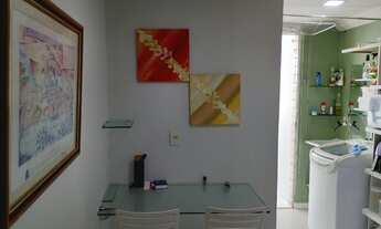 Imagem 7: Orla Center Apartamento com 2 dormitórios