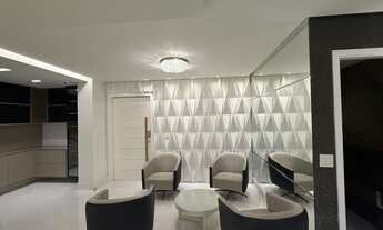 Imagem 2: Condomínio Greenville LUDCO - Patamares