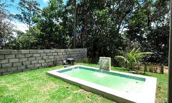 Imagem 2: Naturaville I - Abrantes