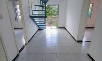 Imagem: Condomínio Gran Ville das Artes COBERTURA